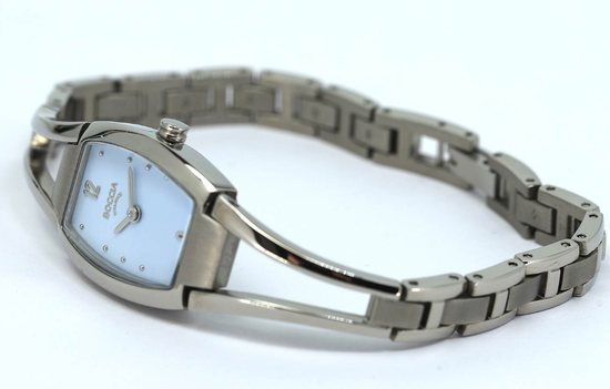 немецкого бренда Boccia модель 3262-03