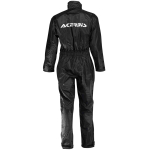 Комбинезон-дождевик Acerbis Corporate Suit