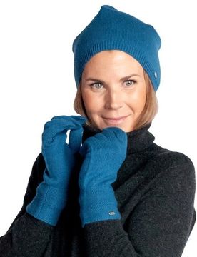 Перчатки Inari® IFW44-2461-GV синие