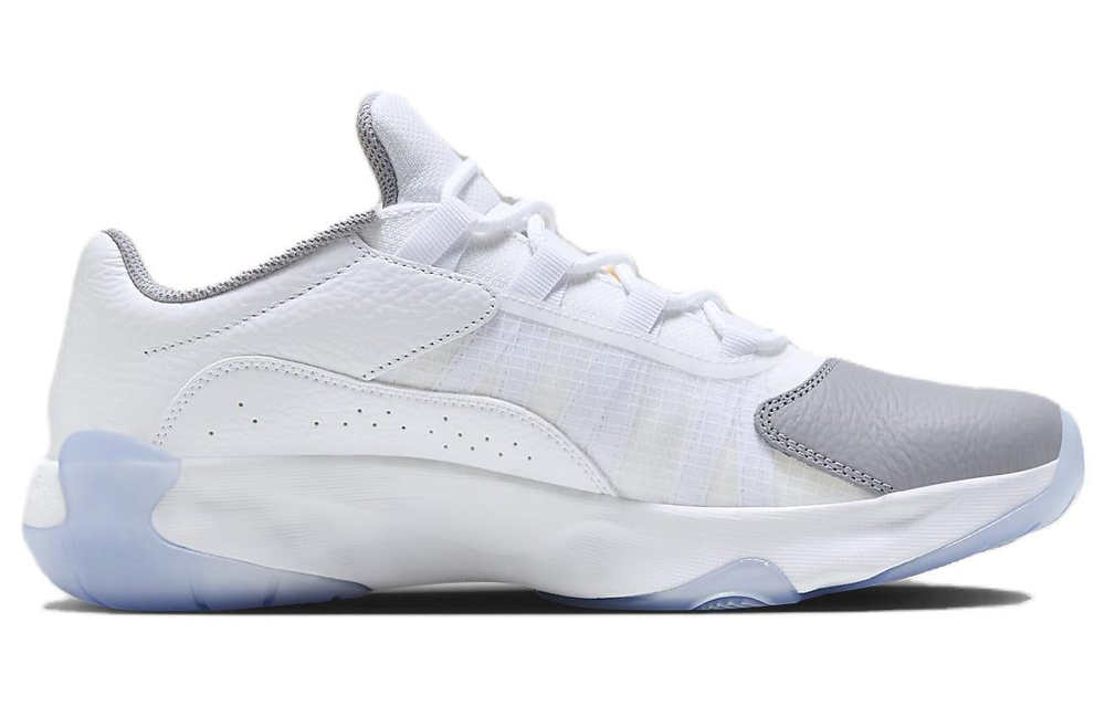 Кроссовки Jordan Air Jordan 11