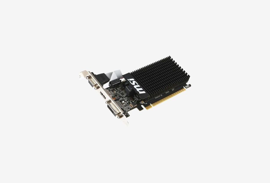 GT 710 2GD3H LP_0126601100658