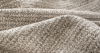 Жаккард Чаплин (Chaplin) 02