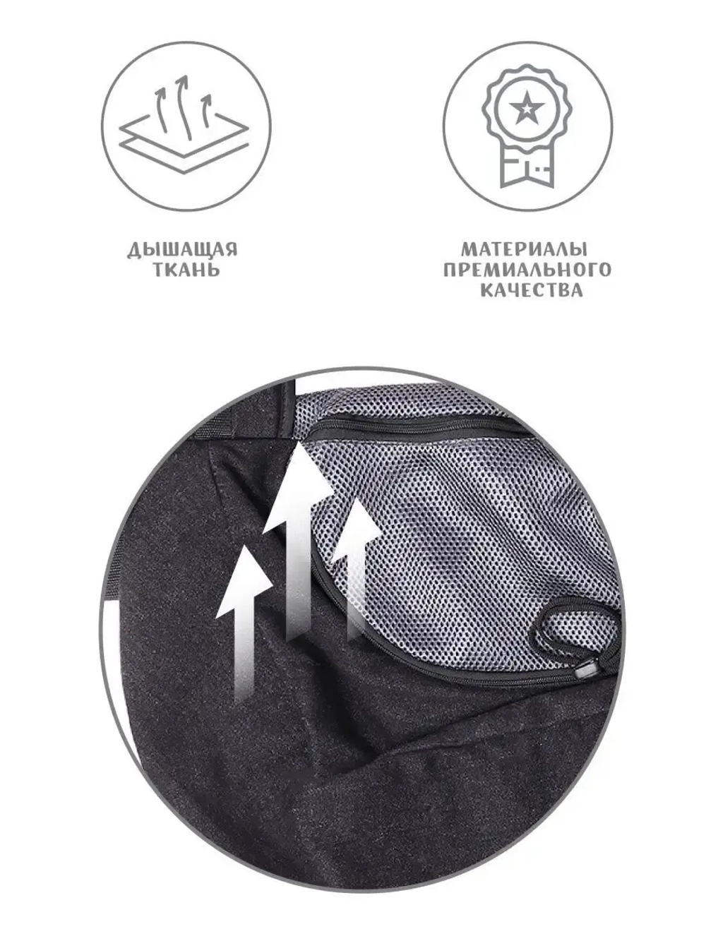 Сумка переноска для собак и кошек