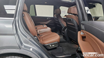BMW X7 (G07) xDrive 40i Design Pure Excellence 7-и местный (12.2022)
