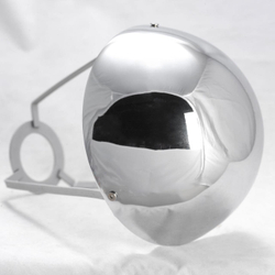 Торшер Lussole SY7550