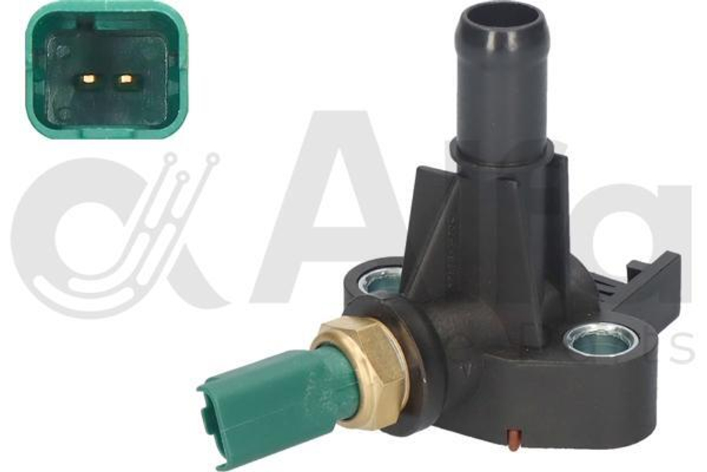 Alfa e-Parts - AF04548-AFP - Sensor, coolant temperature