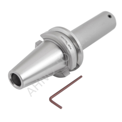 Оправка для расточных головок BT40-CKB3-125 ACCKee