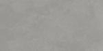 Керамогранит Alma Ceramica GFA114STM70CR Stockholm 114x57 серый сатинированный под бетон / цемент
