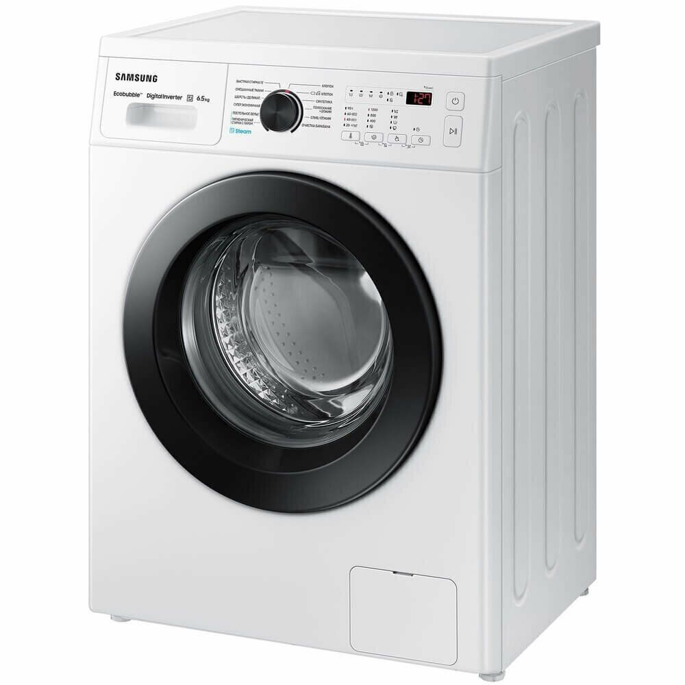 Samsung WW70AG4S20CELP Стиральная машина