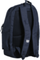 Рюкзак теннисный Wilson Team Backpack Navy