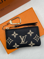 Ключница Louis Vuitton