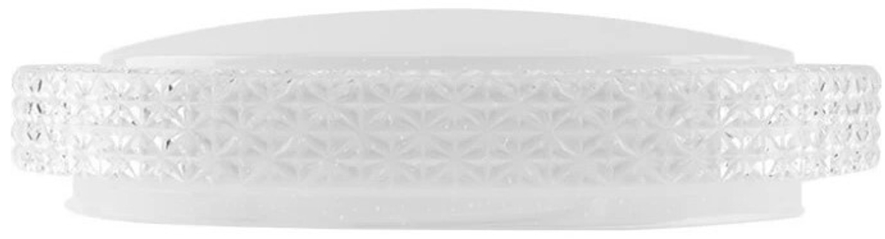 Светильник  Rexant 650-1030