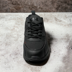 Nike Air Max 90 Cordura • Black
