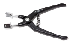 Клещи для демонтажа реле, в блистере RockForce##Rock FORCE RF-9C0103