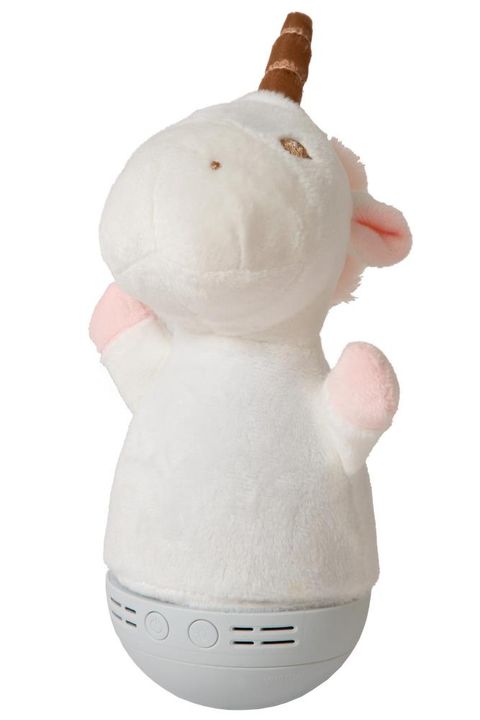 Настольная лампа Lucide DOLLY 77500/01/31