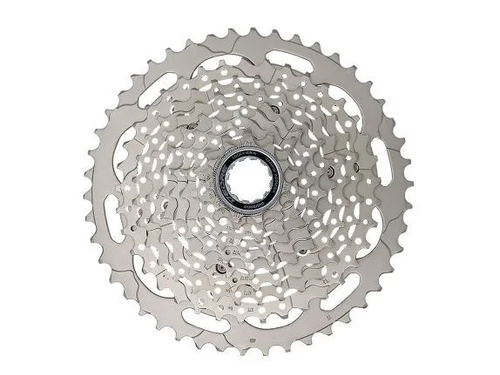 Кассета Deore, M4100, 10ск., 11-46T