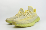 Кроссовки Adidas Yeezy 350 boost V2 Wmns Antlia Non-Ref