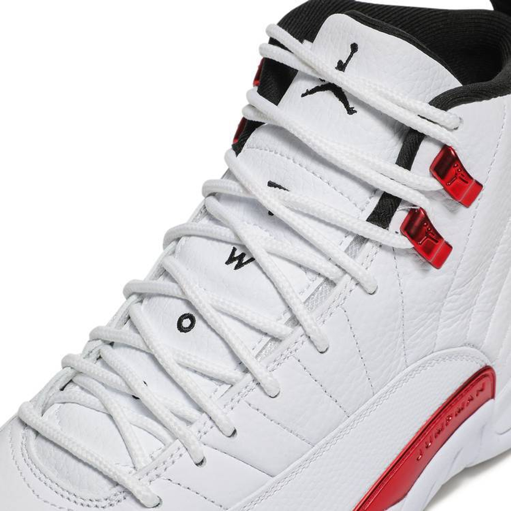 Кроссовки Jordan Air Jordan 12 Retro "Twist" 2021