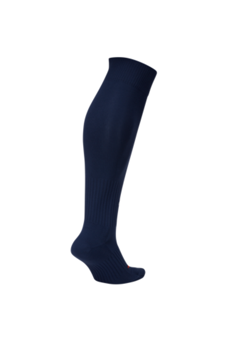 Гетры Nike Classic II Cush Over-the-Calf