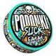PODONKI SLICK SLIM 150mg