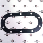 Прокладка гидробака | 123/09018 | Аналог