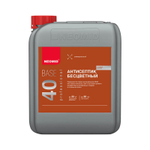 Неомид Base eco (5 кг)-универсальная деревозащитная пропитка