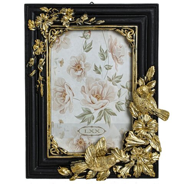 Фоторамка для фото