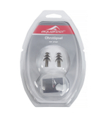 Беруши для плавания AquaFeel Ear Plugs (елочка)