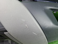 Бампер передний Range Rover Evoque 1 (2015-2018)