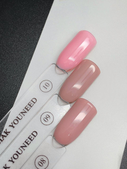 photo_2024-07-26_03-19-46