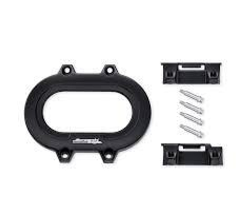 61300994 Декоративная накладка на воздушный фильтр Screamin' Eagle