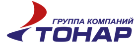 Ледобуры Тонар