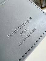Louis Vuitton Pocket Organizer