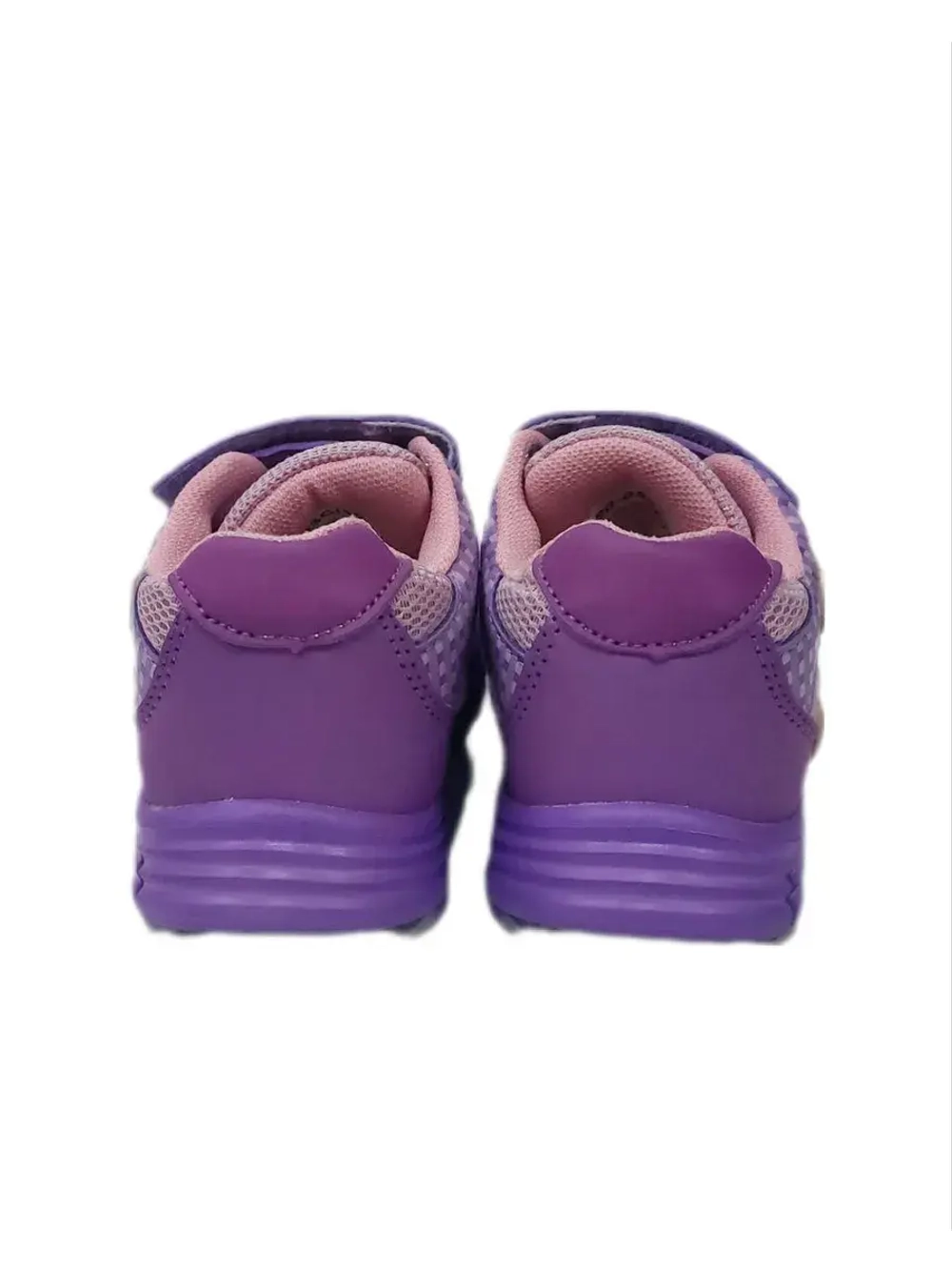 Кроссовки для девочки