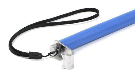 Багор телескопический Garry Angler "Ice Gaff"