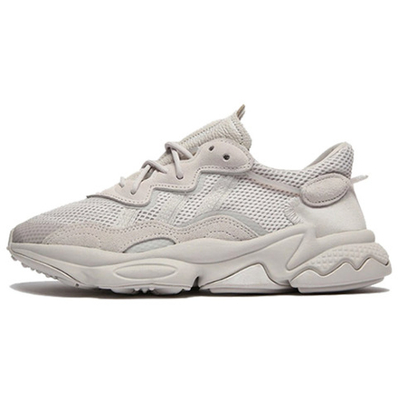 Кроссовки Adidas Originals Ozweego Chalk Pearl