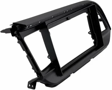 Магнитола для Hyundai Elantra 6 2018-2020 (штатная КЗВ) - Teyes CC3-2K-360 монитор 13" 2K QLED на Android 10, 6Гб+128Гб, CarPlay, 4G SIM-слот, 4 камеры в комплекте