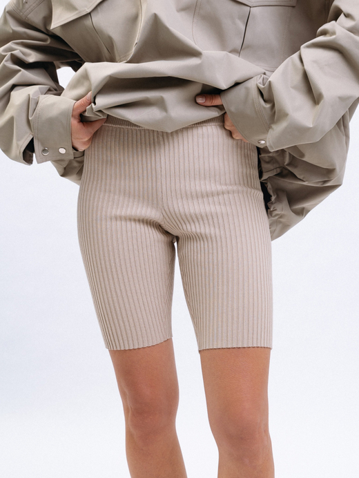 Велосипедки TERAMO