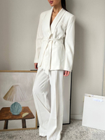 Новые брюки Zara, m