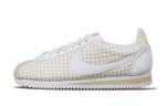 Кроссовки Nike Cortez Qs (Женская размерная сетка)