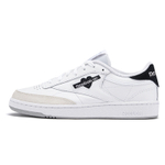 Кроссовки Reebok Club C 85