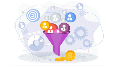 Конверсия страницы оплаты: что важно для роста продаж