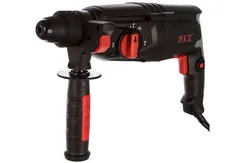 Перфоратор "PIT" PBH26-C2