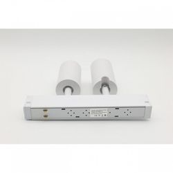 Светильник на штанге Aployt Magnetic track 220 APL.0204.10.18