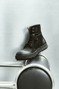 ACTOR black winter Michelin