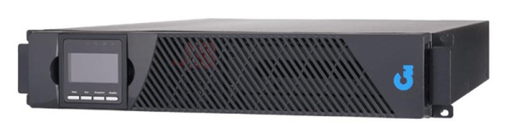 Источник бесперебойного питания Парус электро СИПБ3КА.10-11 (УЦЕНЕННЫЙ)