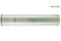Мембрана Гейзер Vontron ULP440-8040
