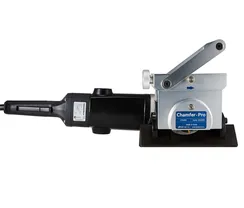 Модульная машина для снятия фаски AHA CF4200