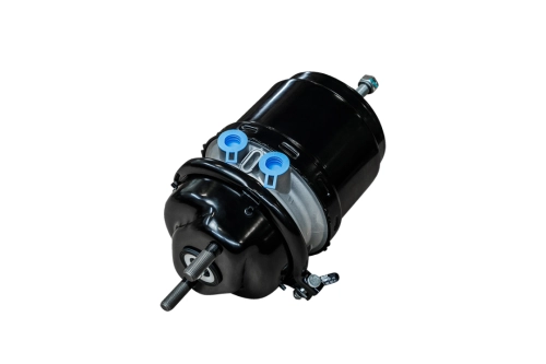 Энергоаккумулятор дискового тормоза тип 24/24 DAF, FAW, MB (9254811500) SORL