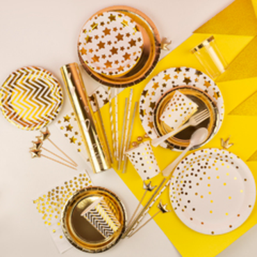 Товары для праздника